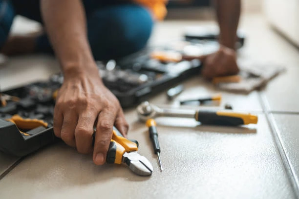 Part Time Degree in Electrical Engineering in Malaysia